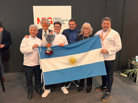 delegacion argentina.jpg