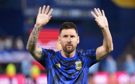 messi.jpg