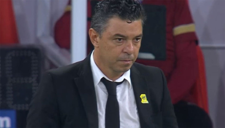 gallardo.jpg