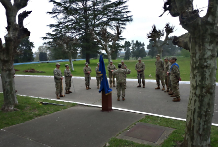 ejército2.jpg