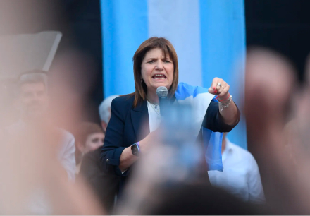 Bullrich.jpg