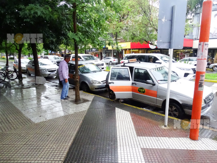 sin colectivos diciembre 3.JPG