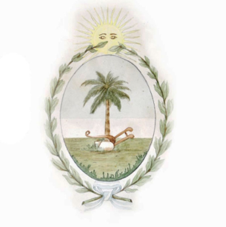 escudo.jpg