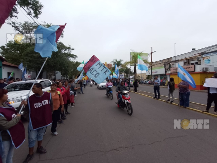 UPCP marcha a Zdero 2.jfif