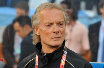 signorini.jpg