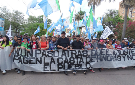 marcha.jpg
