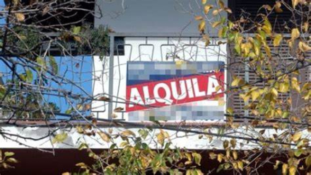 alquiler.jpg
