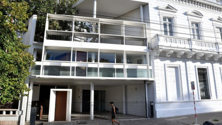 patrimonio Casa Curuchet - Diseño de Le Corbusier.jpg