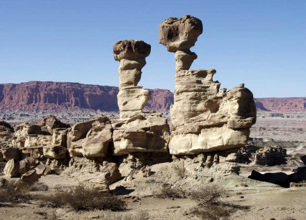 patrimonio Parques Nacionales Ischigualasto.jpg