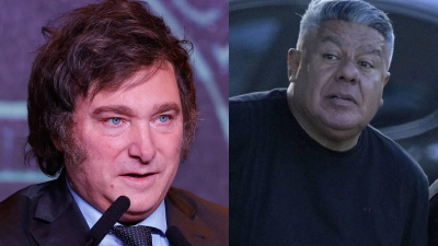 El Gobierno habilita el ingreso de la SAD, bloqueado en el estatuto de la AFA