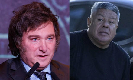 milei-tapia.jpeg