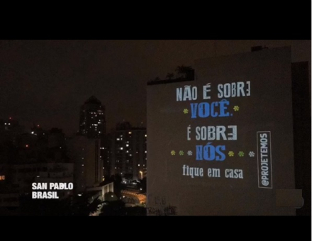 san pablo.jpg