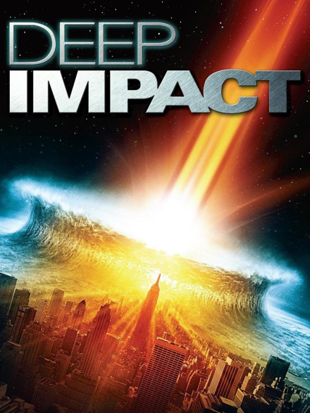 Deep impact.jpg