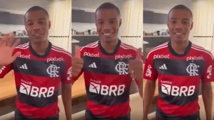 de-la-cruz-flamengo_862x485.webp