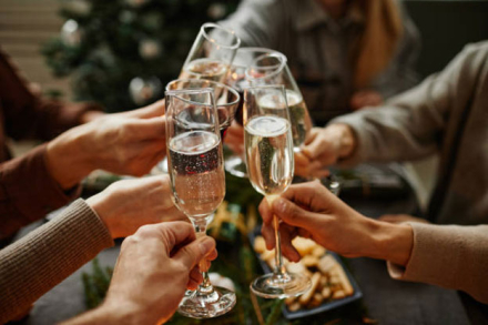 brindis.jpg
