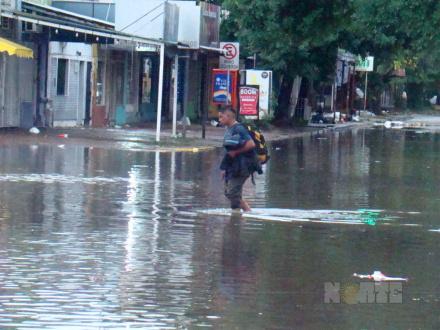 lluvia4.jpg