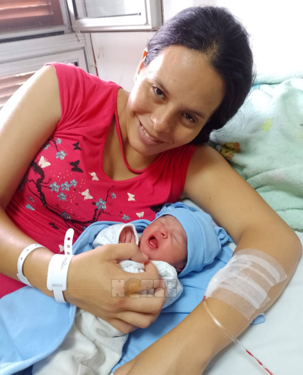 bebe6.jpg