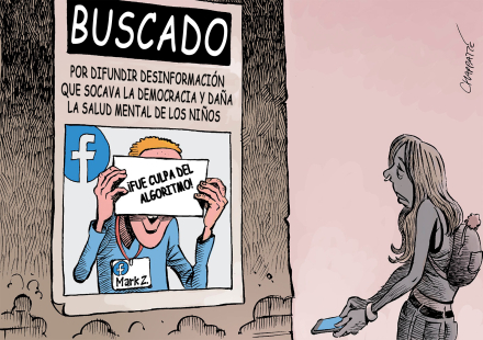 algoritmo2.jpg