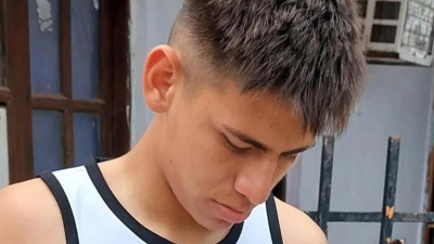 Manchester City ofrecerá 25 millonesde dólares por el "Diablito"