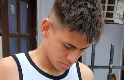 Manchester City ofrecerá 25 millonesde dólares por el "Diablito"