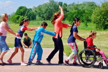 turismo accesible8.jpg