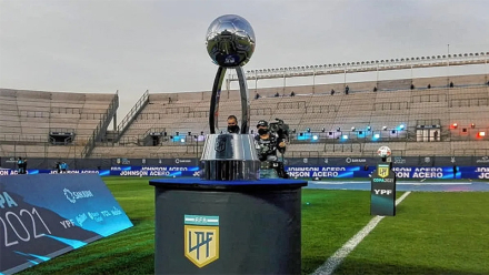 Copa-de-la-Liga.jpg