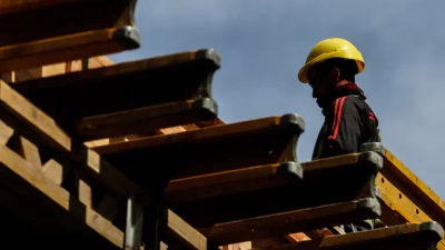 Blanqueo laboral: qué incentivos ofrecerá el Estado para combatir el empleo en negro