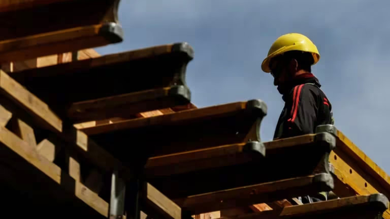 Blanqueo laboral: qué incentivos ofrecerá el Estado para combatir el empleo en negro