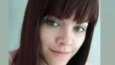 Sin avances en la desaparición de la joven María Luz Herrera