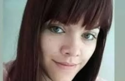 Sin avances en la desaparición de la joven María Luz Herrera