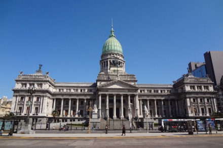 CONGRESO .JPG