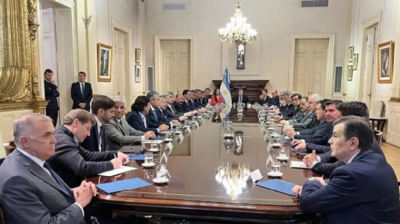 javier-milei-con-los-gobernadores.jpg