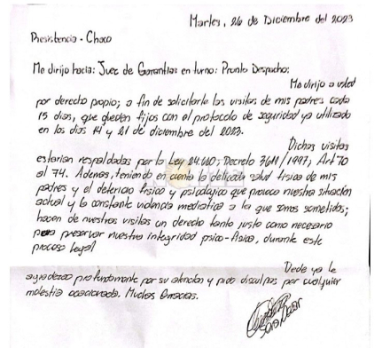 carta.jpg