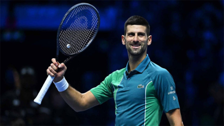 nole.jpg