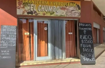 carniceria.jpg