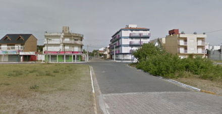 santa-teresita.jpg