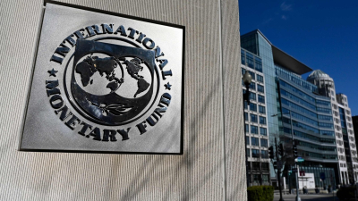 Gobierno y FMI comienzan a renegociar el acuerdo