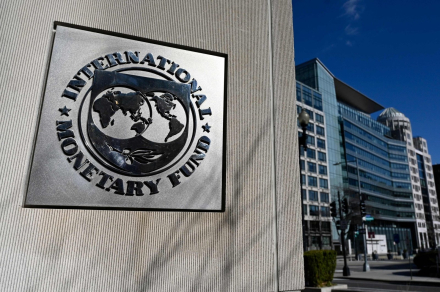 IMF.jpg