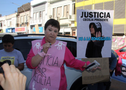 femicidios.jpg