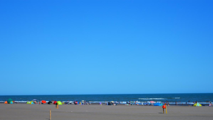 destino turístico01.jpg