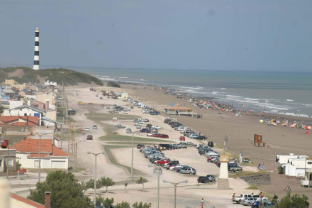 playa desertica claromeco2.jpg