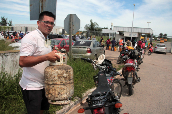 Foto: Fabian Maldondo.