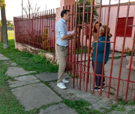 Fernando Cuadra.JPG