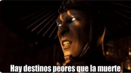 meme mosquito 2.JPG