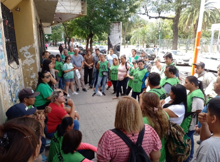 asamblea.jpg
