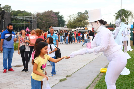 EXPO ARTES ESCENICAS 2023.jpg