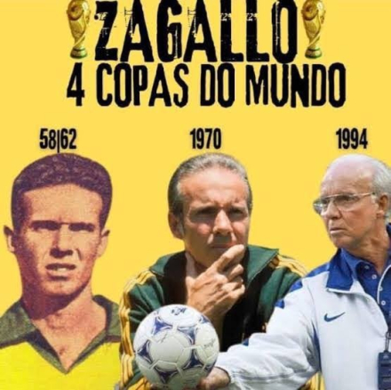 lobo zagallo1.jpg