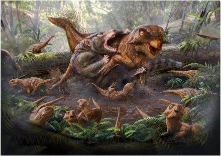 dinos4.jpg