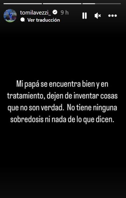 hijo de lavezz.jpeg