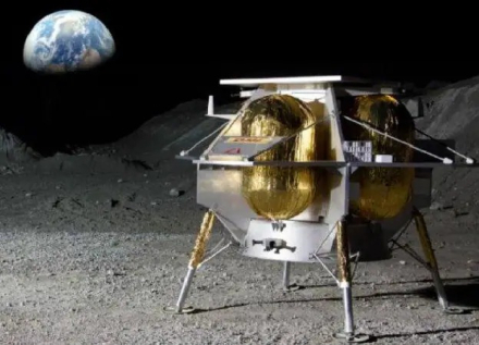peregrine probe recreation.jpg